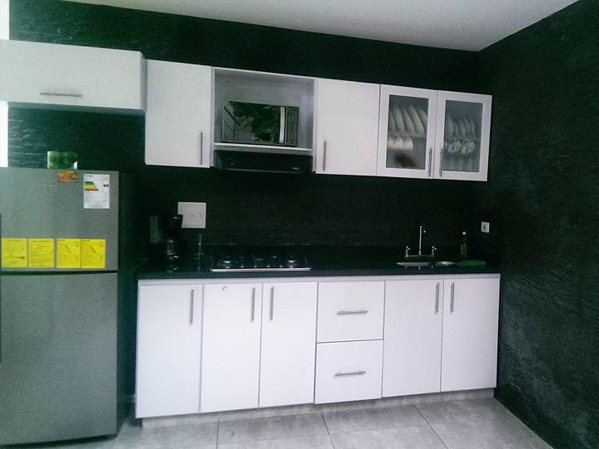 Hotel Septima Avenida Neiva  Bagian luar foto