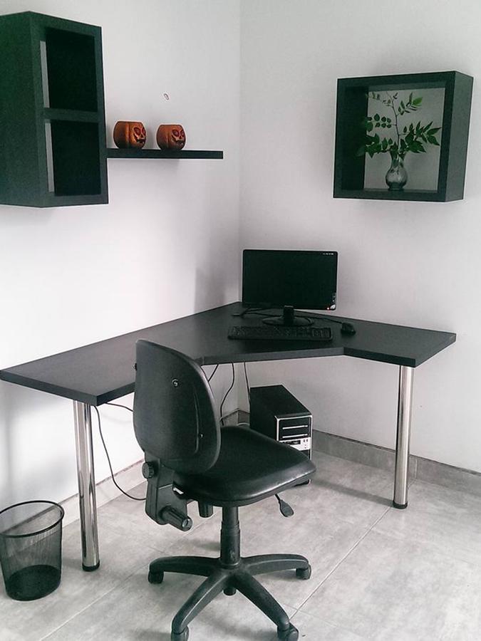 Hotel Septima Avenida Neiva  Bagian luar foto
