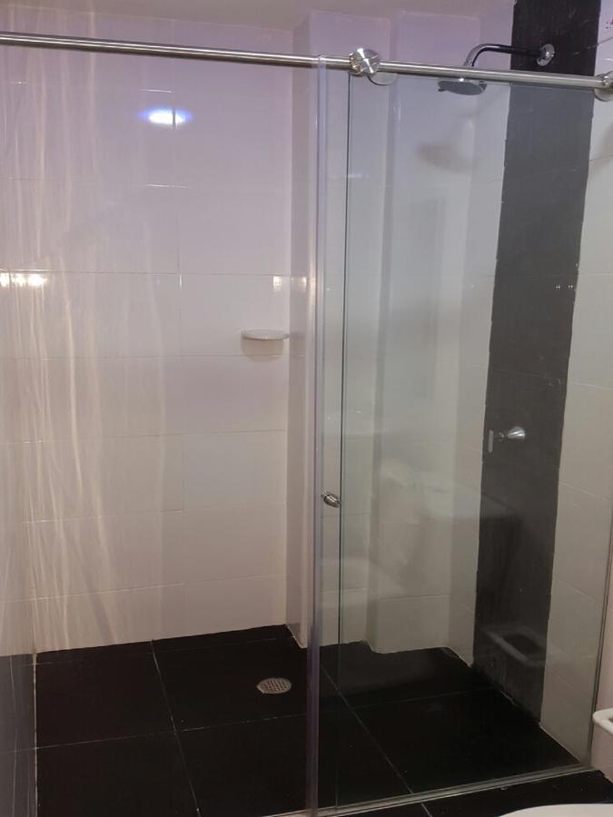 Hotel Septima Avenida Neiva  Bagian luar foto